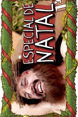 Porta dos Fundos: Especial de Natal (Especial de Natal - Porta dos Fundos)