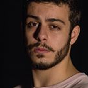 Foto de perfil de Thomas