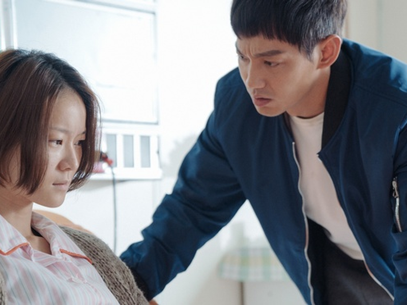 Foto 3 de Never-Ending Road