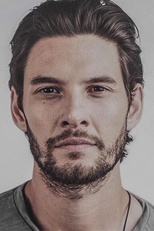 Ben Barnes