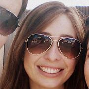 Foto de perfil de Anelise Maiolini Félix
