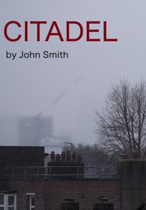 Citadel (Citadel)