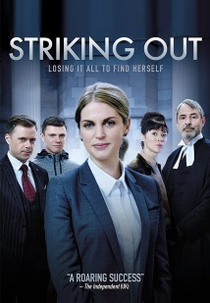 Striking Out  (1ª Temporada) (Striking Out  (1ª Temporada))