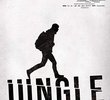 Jungle