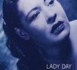 Lady Day: Os Estilos de Billie Holiday