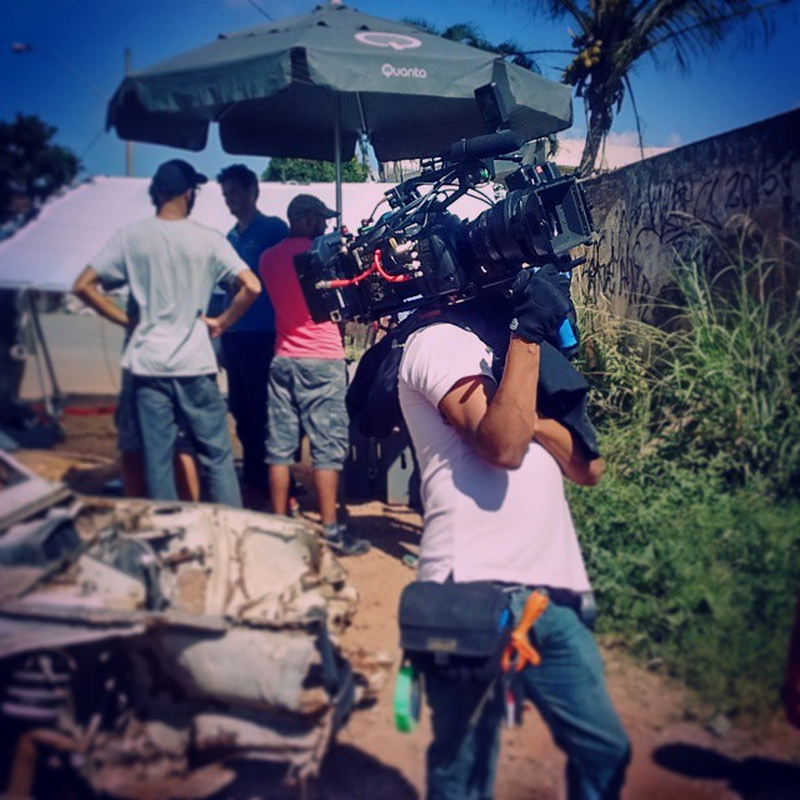 Guto - Foto 6