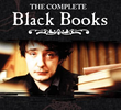 Black Books (1ª Temporada)