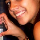 Foto de perfil de Fernanda Vieira