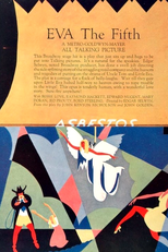 The Girl in the Show (The Girl in the Show)