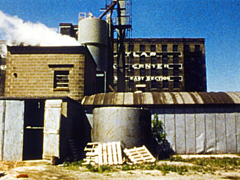 Foto 1 de One Way Boogie Woogie