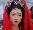 第十二集