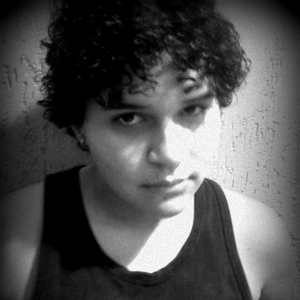 Foto de perfil de Geovanna Souza Do Prado