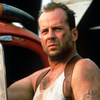 Bruce Willis - Foto 4