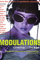Modulations (Modulations)