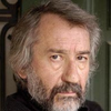 José Sacristán - Foto 2
