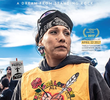 Awake, a Dream from Standing Rock