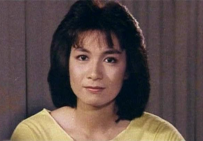 Li-Ling Yu | Artista | Filmow