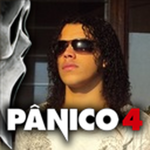 Foto de perfil de Weslley A.