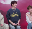 EP.4