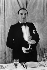 Lee Garmes