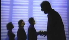 My I'm Large (1990)