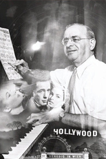 O Som de Hollywood (Der Klang Hollywoods - Max Steiner & seine Erben)