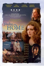 O Regresso (Finding Home)