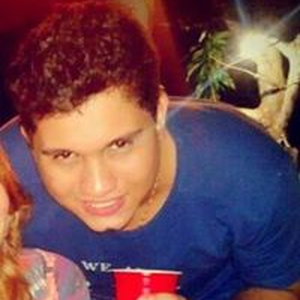 Foto de perfil de Simon Silva Araujo