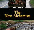 The New Alchemists
