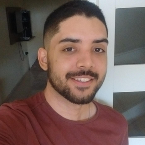 Foto de perfil de Ari
