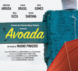 Avoada