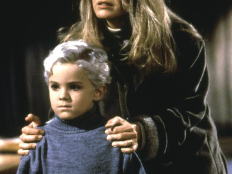 Foto 10 de A Cidade dos Amaldiçoados