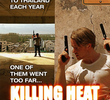 Killing Heat