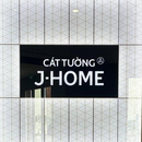 Foto de perfil de cattuongjhomes