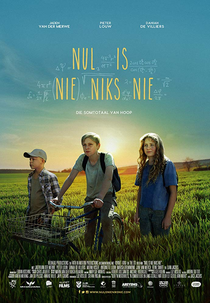 Nul is nie Niks (Nul is nie Niks)