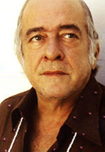 Vinícius de Moraes - Música, Poesia e Amor (Vinícius de Moraes - Música, Poesia e Amor)