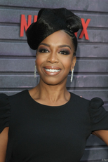 Jessica Frances Dukes