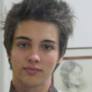 Foto de perfil de Otto Hermano