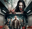 Fangs Out 2: Blood Apocalypse