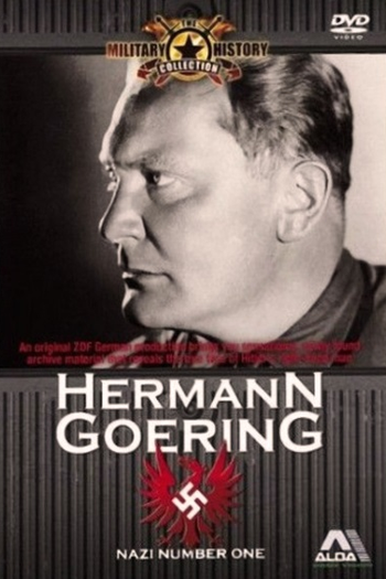  de TV Göring - Eine Karriere (2006)