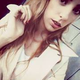 nadiaweber1