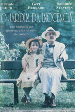 O Jardim da Inocência (Le jardin des plantes)