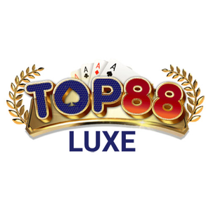Foto de perfil de top88