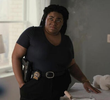 To Protect and Serve