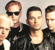 Depeche Mode: The Dark Progression
