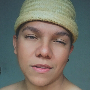 Foto de perfil de Jamerson Firmino