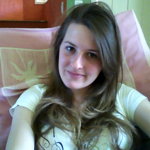 Foto de perfil de Nicole