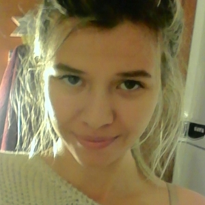 Foto de perfil de Caroline Barbosa