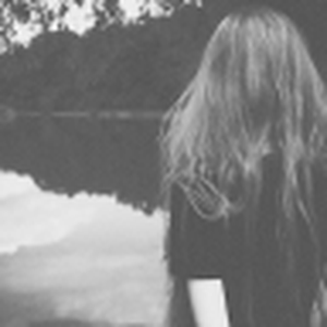 Foto de perfil de Let it burn!