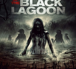 Curse of the Black Lagoon